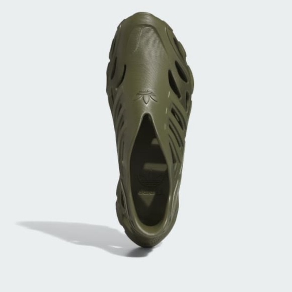 Adidas AdiFom supernova - Picture 6 of 7